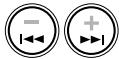 JVC NX-PN10 - Verwendung des Timers - 7