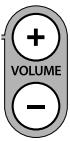 JVC NX-PN10 - ■ Pour ajuster la tonalité - 3
