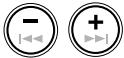 JVC NX-PN10 - Recherche de programme par code PTY (Recherche PTY) - 2