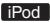 JVC NX-PN10 - Display-informatie - 8