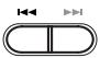 JVC NX-PN10 - HINWEISE: - 9