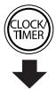 JVC NX-PN10 - Annuleren van de timer - 1