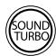 JVC NX-PN10 - ■ Per potenziare il suono—Sound Turbo - 1