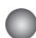 JVC NX-PN10 - Sources d'alimentations - 2