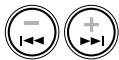 JVC NX-PN10 - Uso del timer - 8