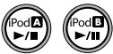 JVC NX-PN10 - ■ Basisbedieningen - 4