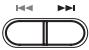 JVC NX-PN10 - REMARQUES: - 1