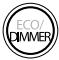 JVC NX-PN10 - ■ Zum Abblenden des Displays und Beleuchtungsfelds—DIMMER - 2