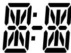 JVC NX-PN10 - Display-Information - 4
