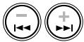 JVC NX-PN10 - Uso del timer - 4