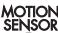 JVC NX-PN10 - Automatisch inschakelen van de stroom (Bewegingssensor) - 1