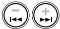 JVC NX-PN10 - Verwendung des Timers - 5