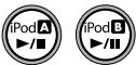 JVC NX-PN10 - ■ Operazioni di base - 5