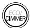 JVC NX-PN10 - ■ Pour assombrir l'affichage et le panneau d'illumination—DIMMER - 2