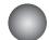 JVC NX-PN10 - HINWEIS: - 1