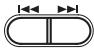 JVC NX-PN10 - Hoofdtoestel - 8