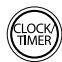 JVC NX-PN10 - Verwendung des Timers - 1