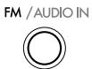 JVC NX-PN10 - Luisteren naar FM-uitzendingen - 1
