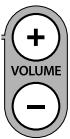 JVC NX-PN10 - ■ Zum Einstellen des Tons - 3