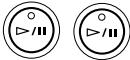 JVC NX-PN10 - Appareil - 8