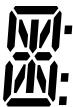 JVC NX-PN10 - Display-Information - 2