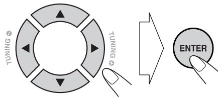 JVC NX-T10 - Für DVD-Video - 2