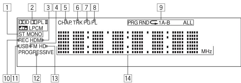 JVC NX-T10 - Speichern Sie die Einstellung. - 2