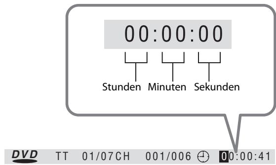 JVC NX-T10 - BeiderEingabedervengagenspielzeit - 1