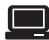JVC NX-T10 - Allgemein: - 1