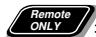 JVC NX-T10 - sous-titres - 1