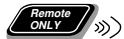 JVC NX-T10 - code PTY - 1