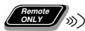 JVC NX-T10 - PTY-Codes - 1