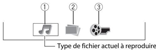 JVC NX-T10 - 1 - 1
