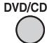 JVC NX-T10 - Tägliche Bedienung—Wiedergabe - 4