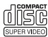JVC NX-T10 - 3