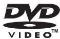 JVC NX-T10 - 2