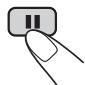 JVC NX-T10 - Pour faire une pause: - 1