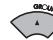 JVC RD-N1 - Lecture programme - 5