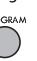 JVC RD-N1 - Lecture programme - 12