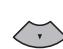 JVC RD-N1 - Recherche de stations - 4