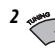 JVC RD-N1 - Recherche de stations - 3