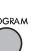 JVC RD-N1 - Lecture programme - 4
