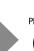 JVC RD-N1 - Lecture programme - 3