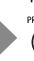 JVC RD-N1 - Lecture programme - 11
