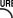 JVC UX-F3H - Mode sonore - 11