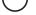 JVC UX-F3H - Sourdine - 4