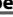 JVC UX-F3H - Mode sonore - 14