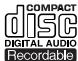 JVC UX-GP1E - Lecture de disques - 2