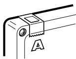 JVC UX-GP1E - Wenn Sie eine Kassette erneut bespielen wollen, deren - 2