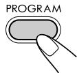 JVC UX-GP1E - Programmierung der Wiedergabereihenfolge— Programmwiedergabe - 2